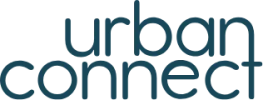 footer-logo